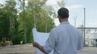 Synovus and GreenGasUSA