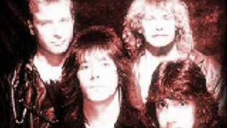 Anacrusis - Pendulum (Annihilation Complete Demo 1986)