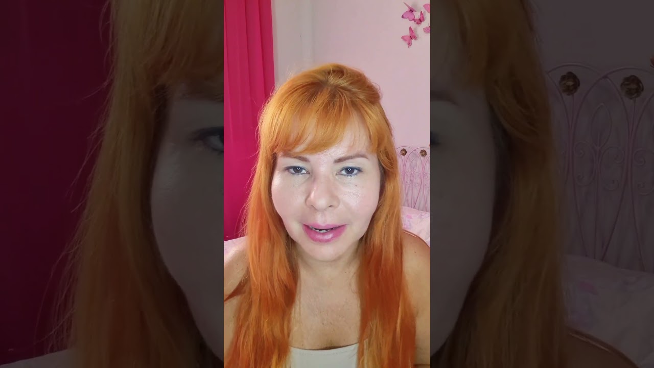 Depoimento História de Transformação