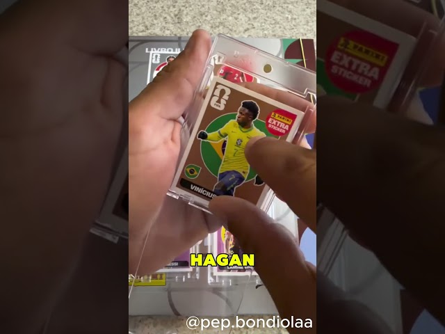 Vídeo relacionado con Poster Copa del Mundo 2026,150x100cm,con pegatinas de corrección y cuerda para colgar,calendario de partidos de 48 equipos,Decoración Salón Bar Fiesta,Ideal para los Aficionados al Fútbol (150x100)