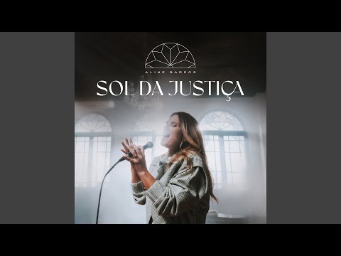 Video thumbnail for Sol da Justiça (Versão Estendida)