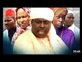 TEBURIN MAI SHAYI EPISODE 1 Latest Hausa film 2022