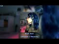 TV Girl Blue Hair Slowed And Reverb