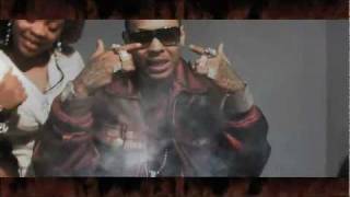 Mac Bre-Z @DaKandiLady ft OJ Da Juiceman- Make Em Say Woo (Official Video)