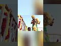 Palani Murugan Kumbabishekam Whatsapp Status