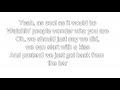 Florida Georgia Line Talk You Out Of It Lyrics Florida Georgia Line Talk You Out Of It Lyrics