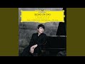 Suite Bergamasque - IV 'Passepied' by Claude Debussy