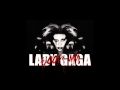 Lady Gaga Bloody Mary Remix Download BadKIDS