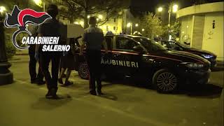 rapine-e-furti-in-abitazione-7-misure-cautelari-a-salerno