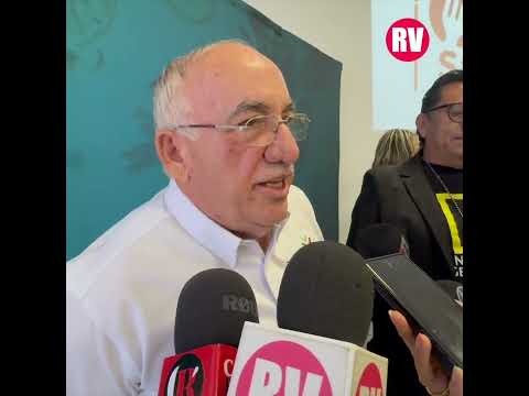 Confían en evitar huelga en General Motors San Luis Potosí; continúan negociaciones