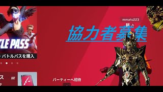 時代に～輝け～～THE FAINALS 【あきまろ】