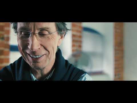Mandatos - die Lösung für digitale Gremienarbeit