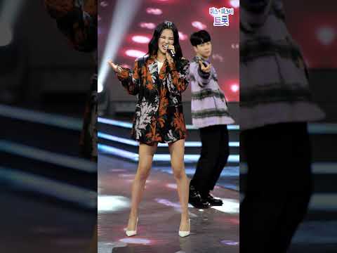 황우림 - 돌이키지마 화요일은 밤이 좋아