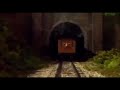 Season 11 Thomas Friends Intro To Season 13 Thomas Friends Intro With Sometimes YouMake A Friend