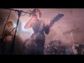 ME the band - Angels 
