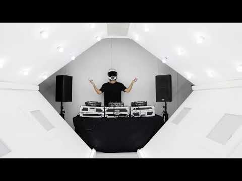 Shine - Alan Artin (official music video)