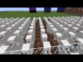 Minecraft Note Blocks: Dynamite - Taio Cruz ...