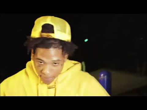 AGoff - Time (Offcial Video)