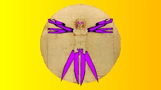 Existentia by namirashik and more 100% (Extreme Demon)