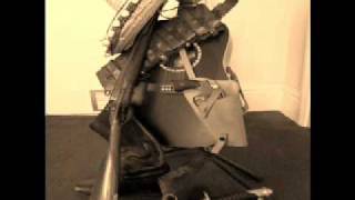 Tom Russell Guadalupe cover