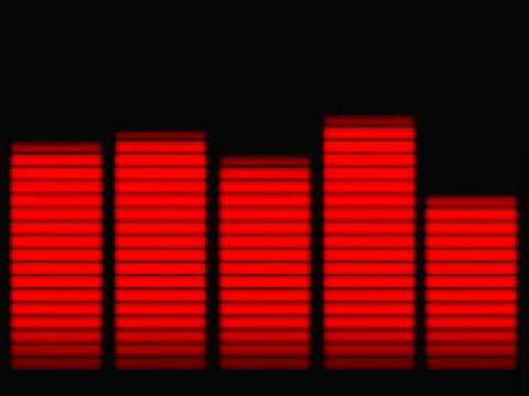 Laurent Wery ft Swiftkid - Hey hey hey (ivs remix).wmv