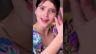 Download lagu #Akshita Dwivedi best instagram Reels Viral video ye Dhokhe pyar ke Dhokhe kisi se koi pyar Na Karen mp3 Download lagu #Akshita Dwivedi best instagram Reels Viral video ye Dhokhe pyar ke Dhokhe kisi se koi pyar Na Karen mp3