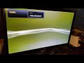 PS3 FAT 60 Go Old Boot And Game Startup On CFW 4 87