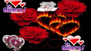 guardianes del amor Corazon Romantico