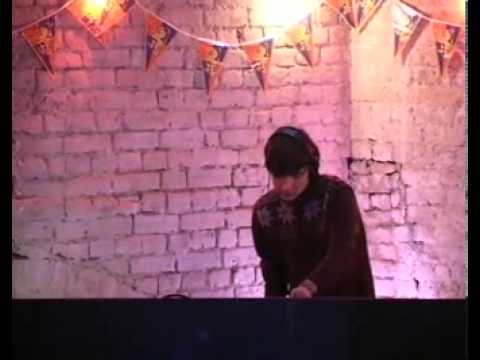 237 Showcase: Lega - RTS.FM.071111