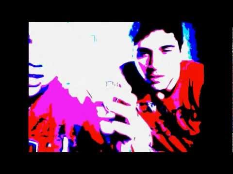 Levels - Avicii (Clipe)