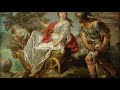 Christian Cannabich: Symphony in B-flat Major