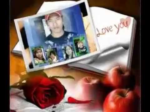 Dygta Ft Meda Hanya Dirimu