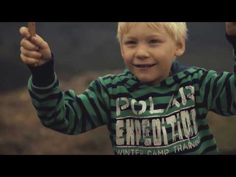 Tomasz Kuś & Nordica - Epitafium dla majora Ognia