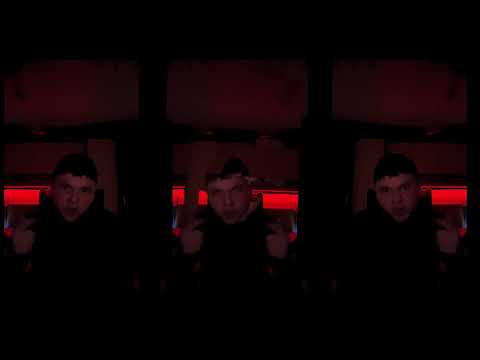 Andreas Matei - Vineri Seara | Freestyle Live | (Vertical Video)