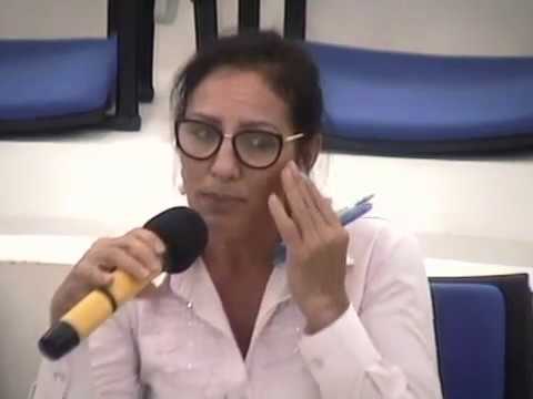 Tertúlia Conscienciologia 4479 - Frivolidade Moral (Cosmoeticologia)