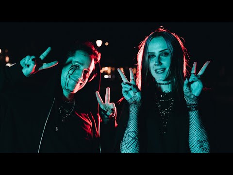 The Hallway - Save Us (Official Video)