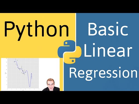 Python for Data Analysis Getting Started