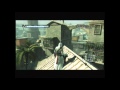 Assassin's Creed: Part 48 - Sideways Guard!