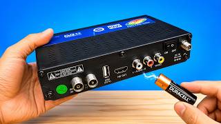 Download lagu 214 Antena TV Digital mp3