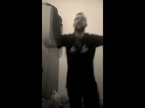 MOHICANO FT ZEN - FREE A CAMARA [ONESHOT #2]