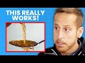 The World S Easiest Fat Loss Hacks You Can Start Today Ben Azadi