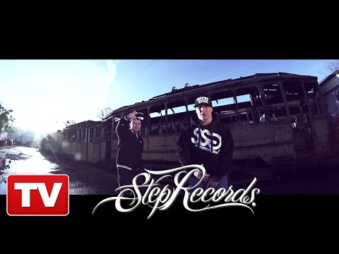 Video thumbnail for Po tej samej stronie