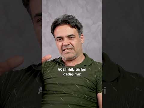 Bekir Akkaya-7
