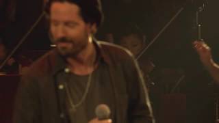 Max Herre-Tabula Rasa (MTV unplugged)