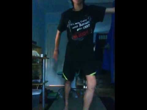 Feel It Remix by Three Six Mafia ft Sean Kingston, Pitbull, Flo Rida, and Ludacris