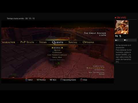 cysco30 neverwinter ranger mod 18