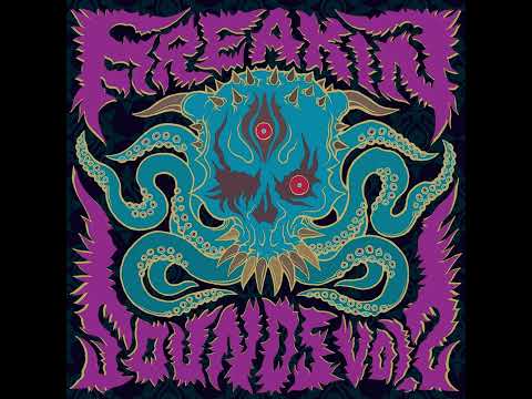 Noizenecio - Outright Scam