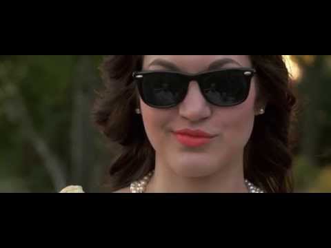 the 4onthefloor - Fancy (Official Video)