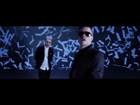 NIKLAS feat. TOPGUNN - For Fin (OFFICIAL VIDEO)