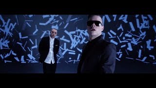 NIKLAS feat. TOPGUNN - For Fin (OFFICIAL VIDEO)